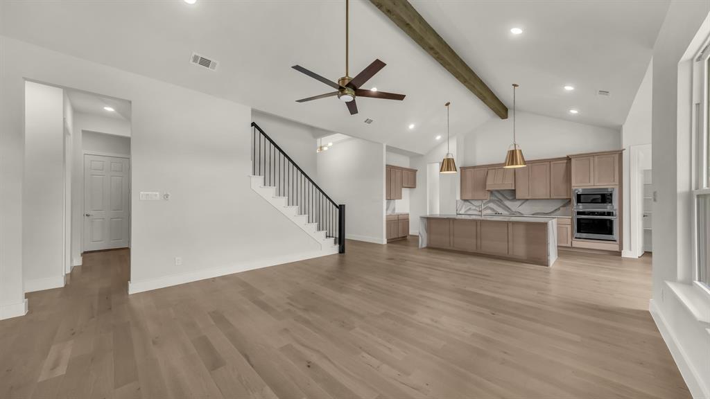 1097 Woodland Road Weatherford, TX 76088 - Photo 10 of 40