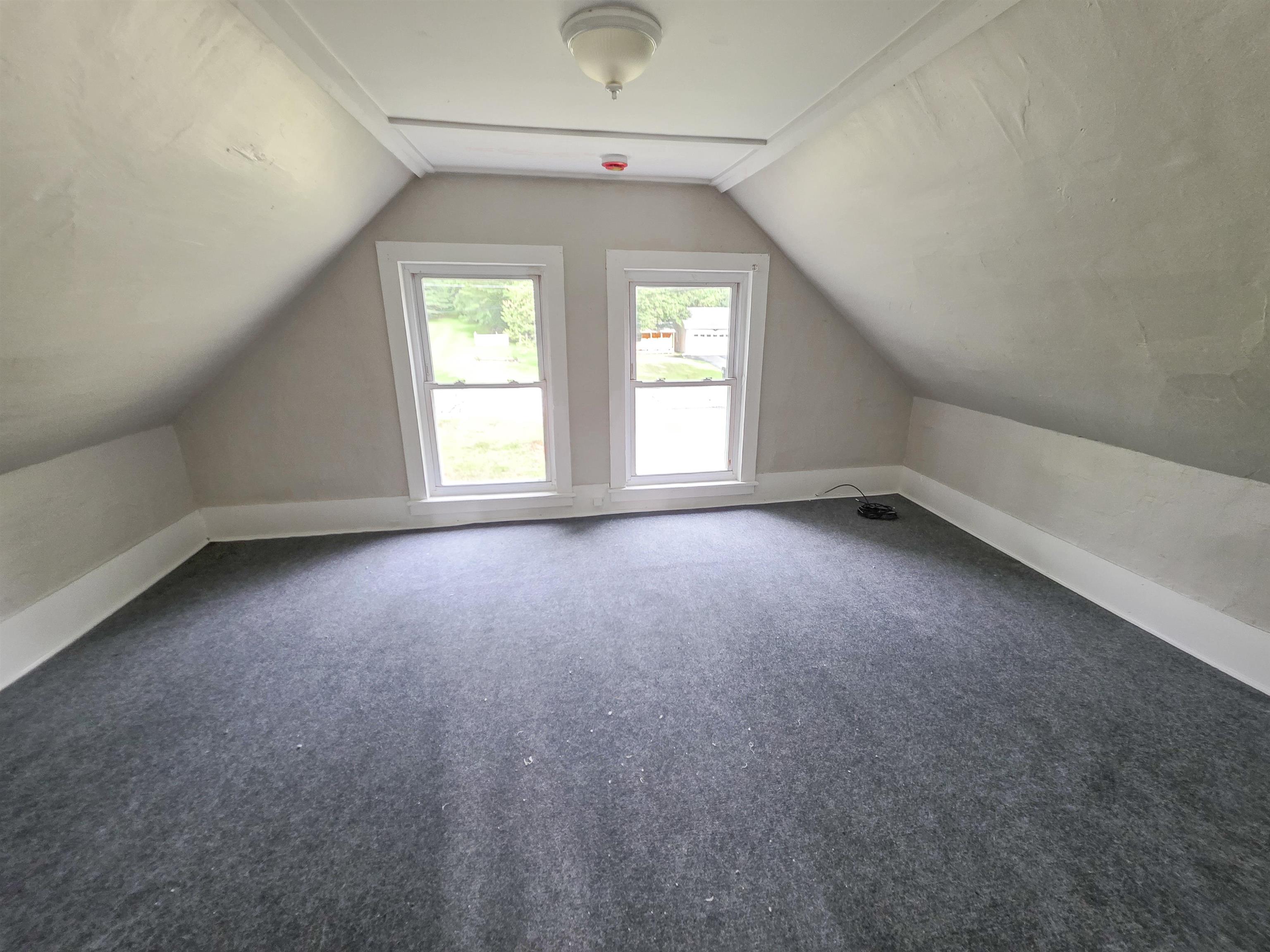 108 Old Church Road Claremont, NH 03743 - Photo 14 of 18 Gallery Image 14