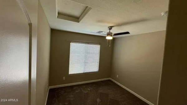 $1,849 | 2150 West Alameda Road, Unit 1167, Phoenix, AZ 85085