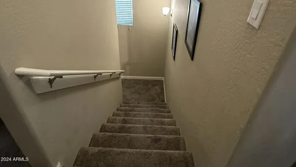 $1,849 | 2150 West Alameda Road, Unit 1167, Phoenix, AZ 85085