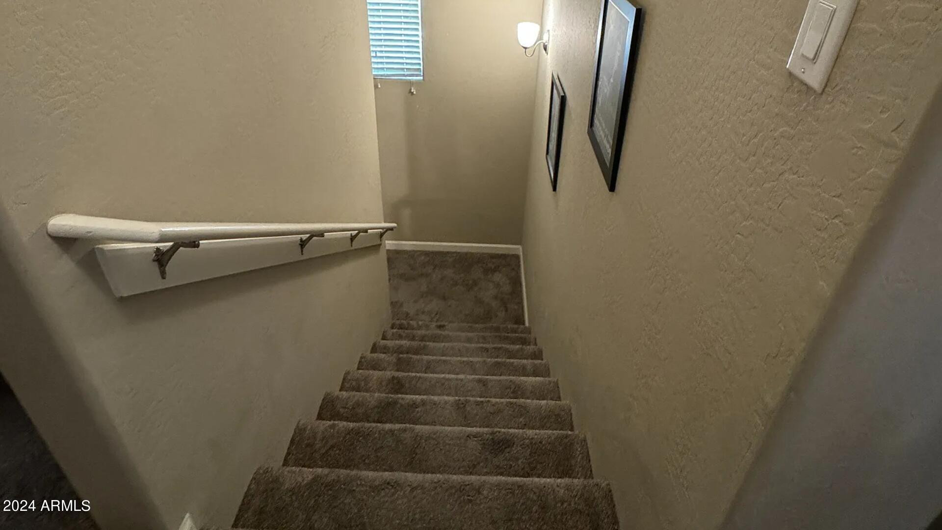 2150 West Alameda Road, Unit 1167 Phoenix, AZ 85085 - Photo 12 of 26 Photo #12