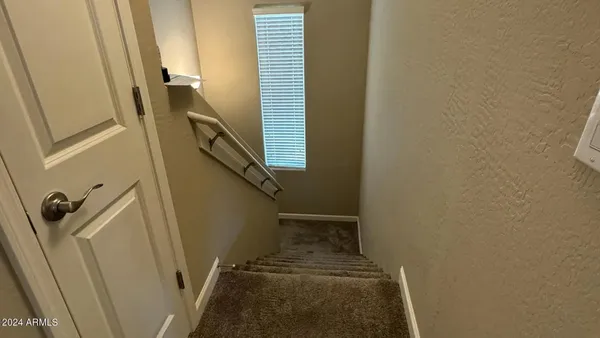 $1,849 | 2150 West Alameda Road, Unit 1167, Phoenix, AZ 85085