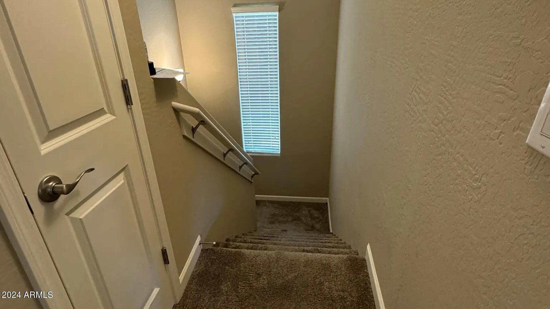 2150 West Alameda Road, Unit 1167 Phoenix, AZ 85085 - Photo 13 of 26 Photo #13