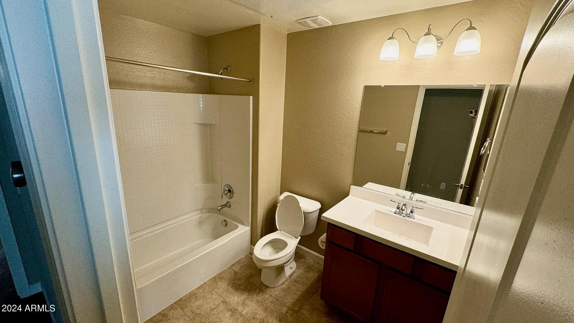 2150 West Alameda Road, Unit 1167 Phoenix, AZ 85085 - Photo 14 of 26 Photo #14