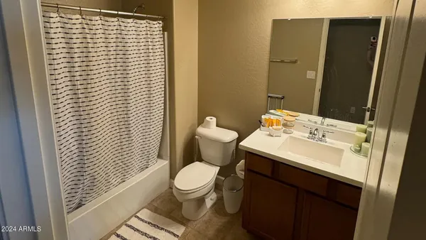 $1,849 | 2150 West Alameda Road, Unit 1167, Phoenix, AZ 85085