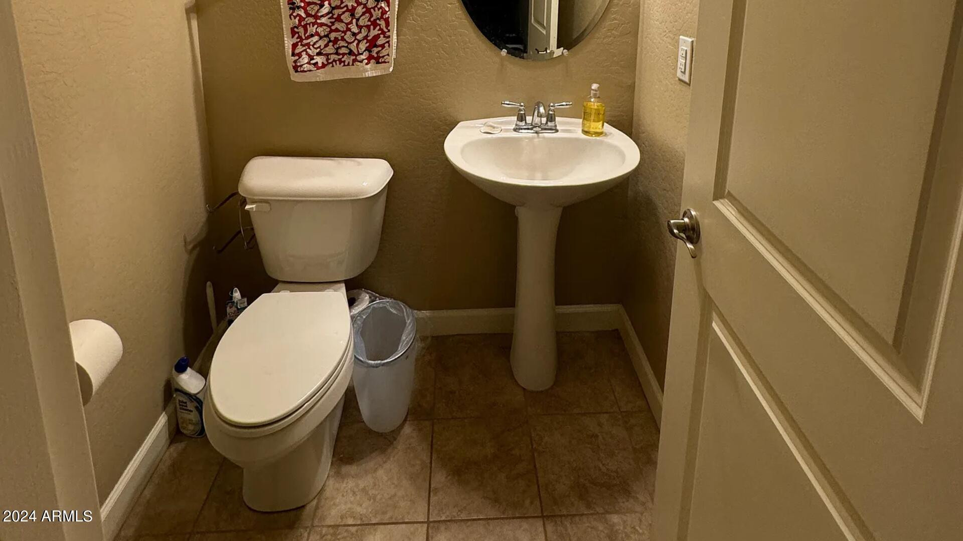2150 West Alameda Road, Unit 1167 Phoenix, AZ 85085 - Photo 16 of 26 Photo #16