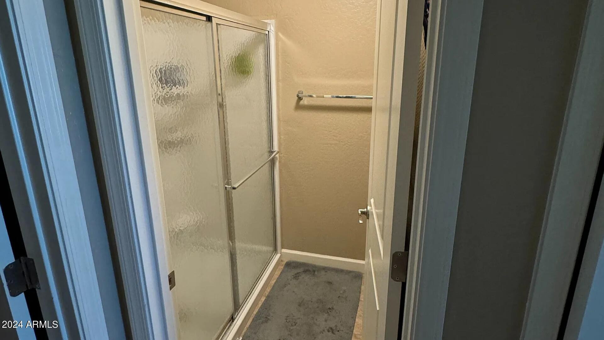 2150 West Alameda Road, Unit 1167 Phoenix, AZ 85085 - Photo 17 of 26 Photo #17