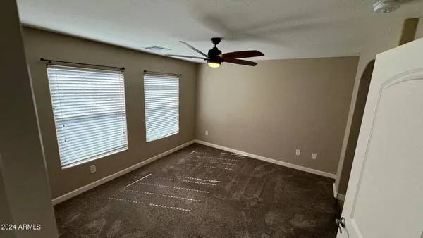 $1,849 | 2150 West Alameda Road, Unit 1167, Phoenix, AZ 85085