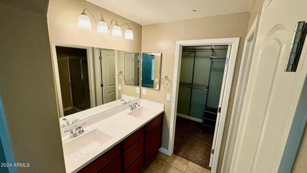 $1,849 | 2150 West Alameda Road, Unit 1167, Phoenix, AZ 85085