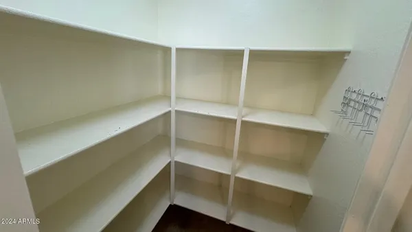 $1,849 | 2150 West Alameda Road, Unit 1167, Phoenix, AZ 85085