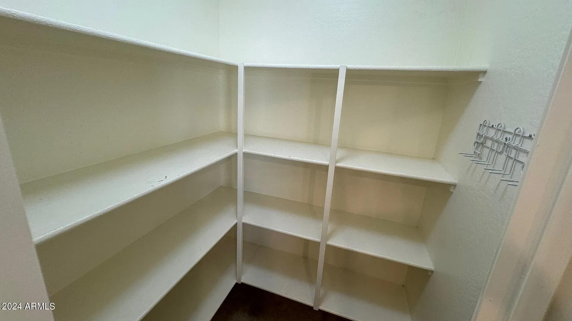 2150 West Alameda Road, Unit 1167 Phoenix, AZ 85085 - Photo 21 of 26 Photo #21