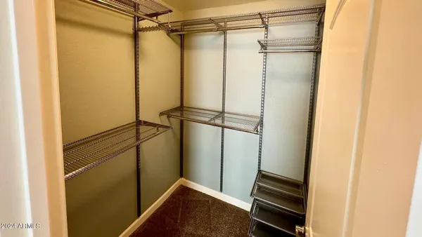 $1,849 | 2150 West Alameda Road, Unit 1167, Phoenix, AZ 85085