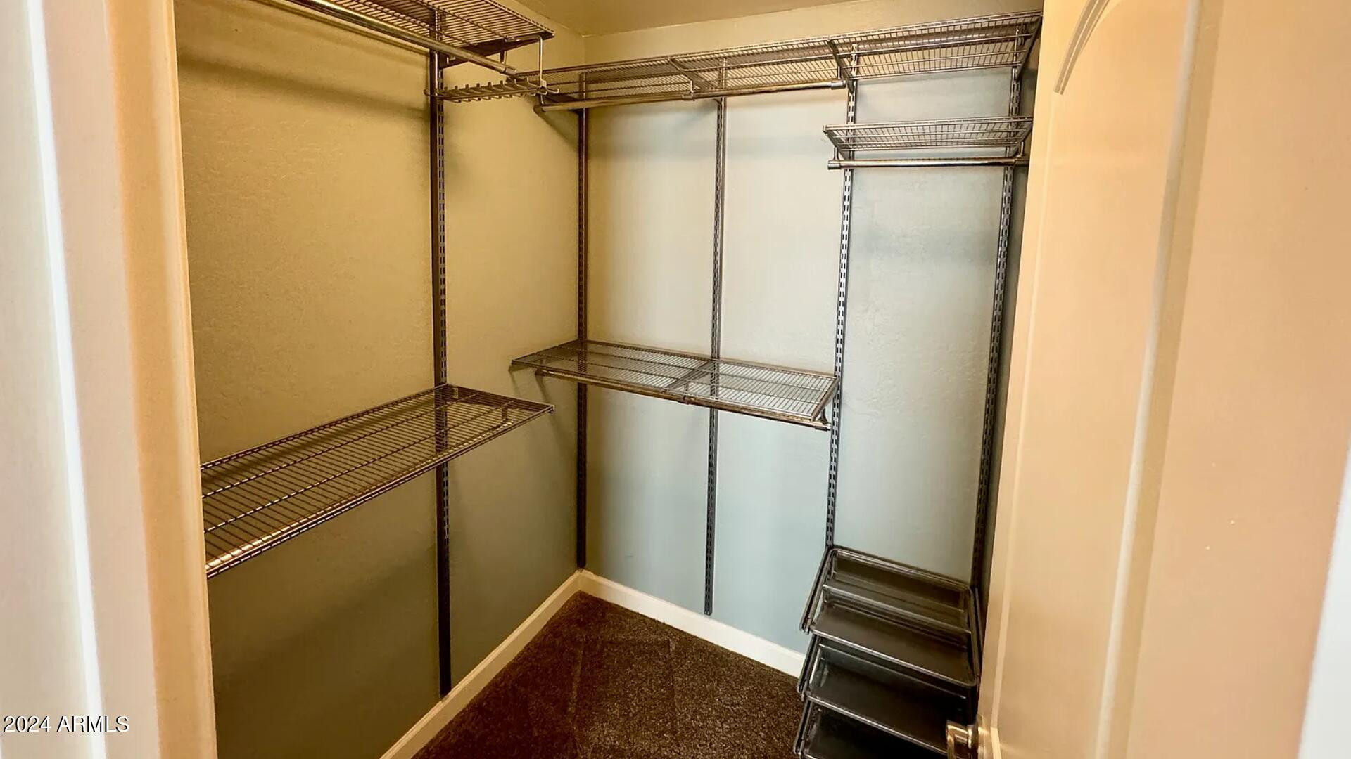 2150 West Alameda Road, Unit 1167 Phoenix, AZ 85085 - Photo 22 of 26 Photo #22