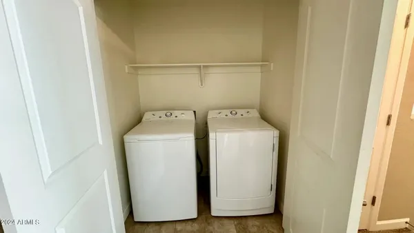 $1,849 | 2150 West Alameda Road, Unit 1167, Phoenix, AZ 85085