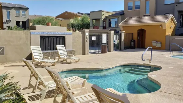 $1,849 | 2150 West Alameda Road, Unit 1167, Phoenix, AZ 85085
