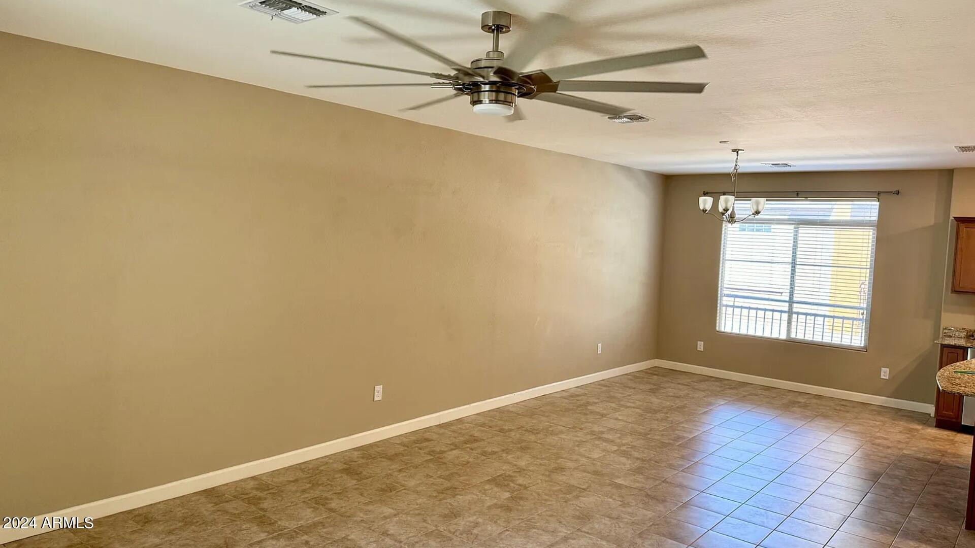 2150 West Alameda Road, Unit 1167 Phoenix, AZ 85085 - Photo 8 of 26 Photo #8