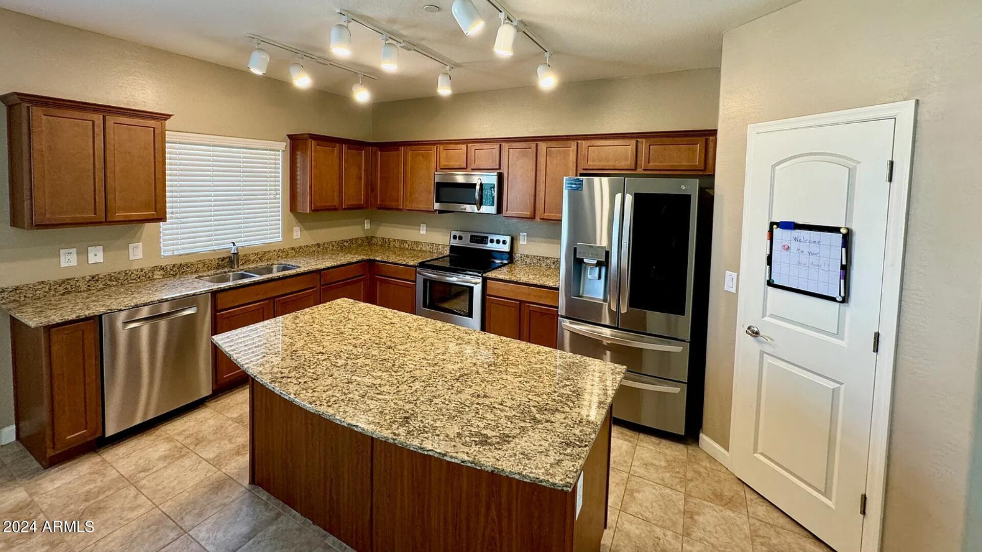 2150 West Alameda Road, Unit 1167 Phoenix, AZ 85085 - Photo 9 of 26 Photo #9