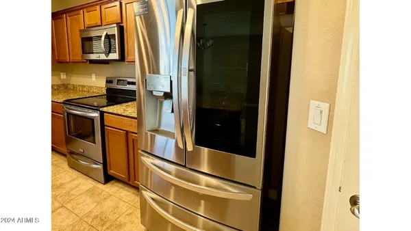 $1,849 | 2150 West Alameda Road, Unit 1167, Phoenix, AZ 85085