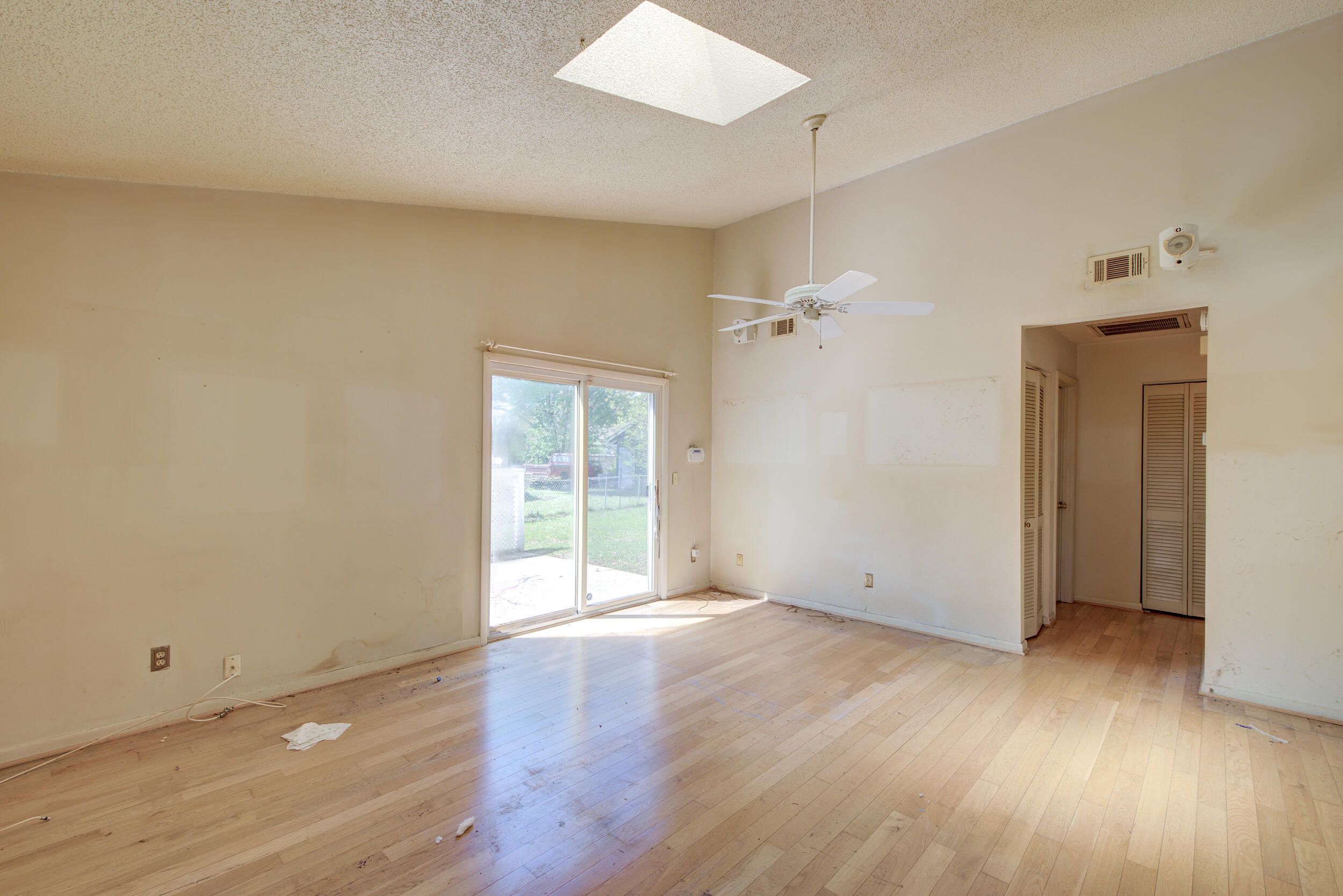 1139 Bellwood Road Charleston, SC 29412 - Photo 26 of 38 Gallery Image 26