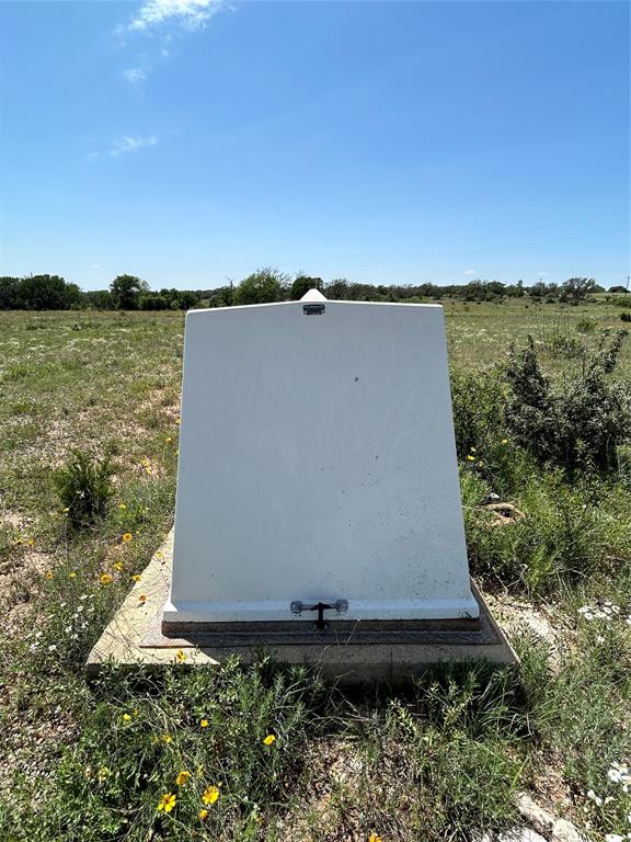341 West Fm 574 Goldthwaite, TX 76844 - Photo 15 of 40
