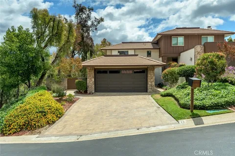 $1,425,000 | 720 Starlight Heights Drive, La Canada Flintridge, CA 91011