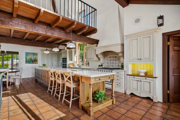 $15,950,000 | 3205 Ballantrae Lane, Pebble Beach, CA 93953