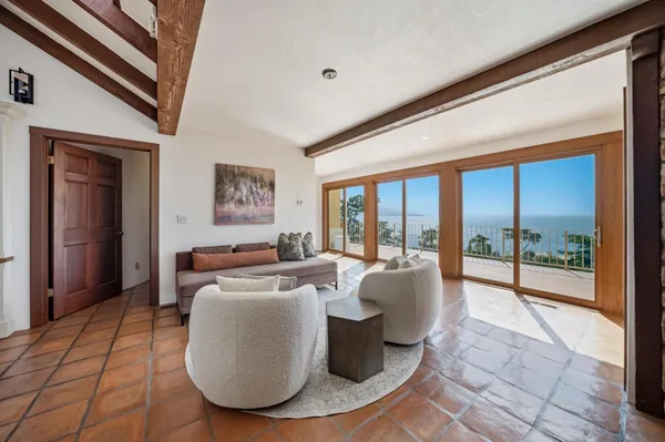 $15,950,000 | 3205 Ballantrae Lane, Pebble Beach, CA 93953