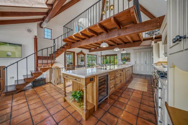 $15,950,000 | 3205 Ballantrae Lane, Pebble Beach, CA 93953