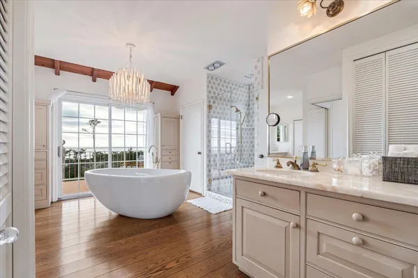 $15,950,000 | 3205 Ballantrae Lane, Pebble Beach, CA 93953