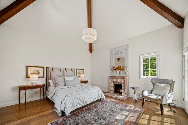 $15,950,000 | 3205 Ballantrae Lane, Pebble Beach, CA 93953