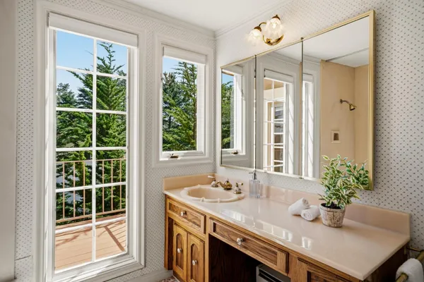 $15,950,000 | 3205 Ballantrae Lane, Pebble Beach, CA 93953