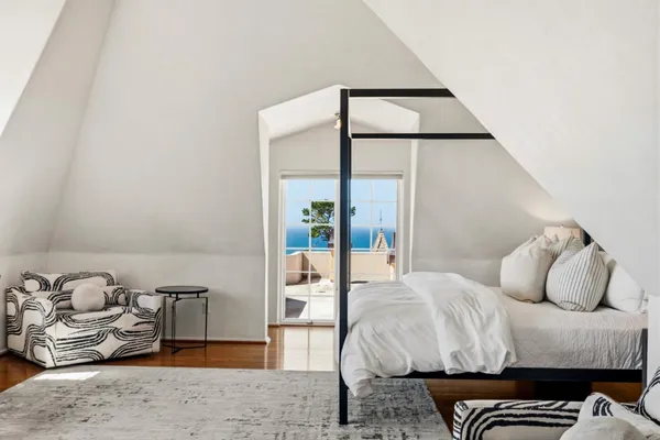 $15,950,000 | 3205 Ballantrae Lane, Pebble Beach, CA 93953