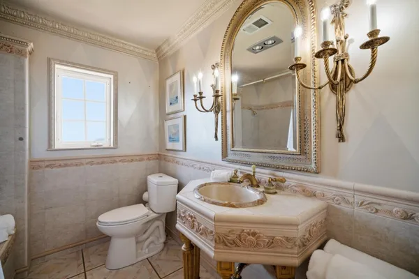 $15,950,000 | 3205 Ballantrae Lane, Pebble Beach, CA 93953
