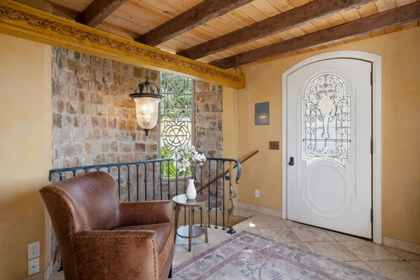 $15,950,000 | 3205 Ballantrae Lane, Pebble Beach, CA 93953