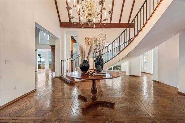 $15,950,000 | 3205 Ballantrae Lane, Pebble Beach, CA 93953