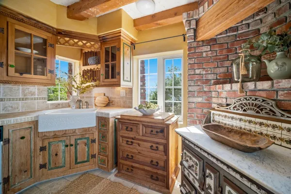 $15,950,000 | 3205 Ballantrae Lane, Pebble Beach, CA 93953