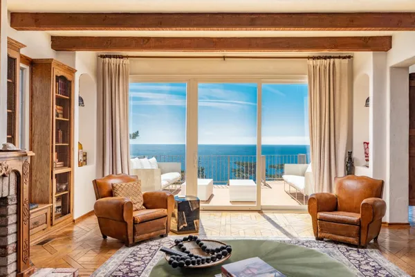 $15,950,000 | 3205 Ballantrae Lane, Pebble Beach, CA 93953