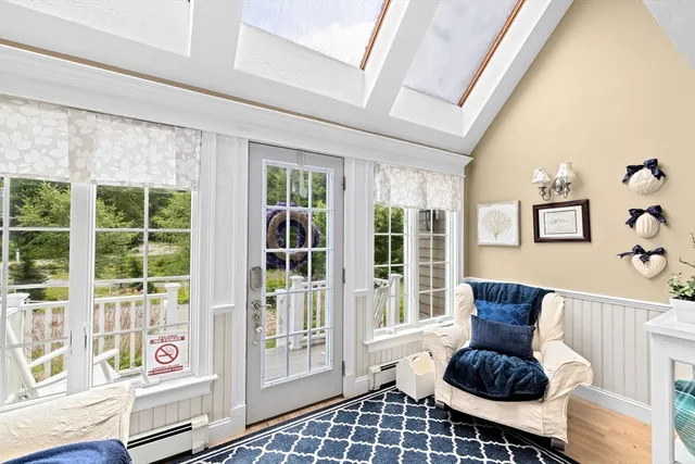 $999,900 | 39 High Beacon Way, Marshfield, MA 02050