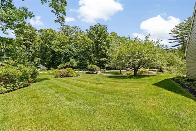 $999,900 | 39 High Beacon Way, Marshfield, MA 02050