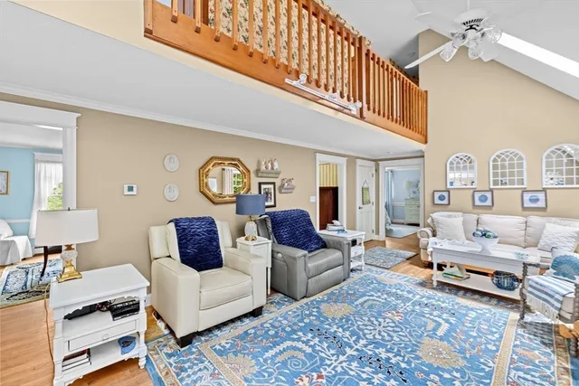 $999,900 | 39 High Beacon Way, Marshfield, MA 02050