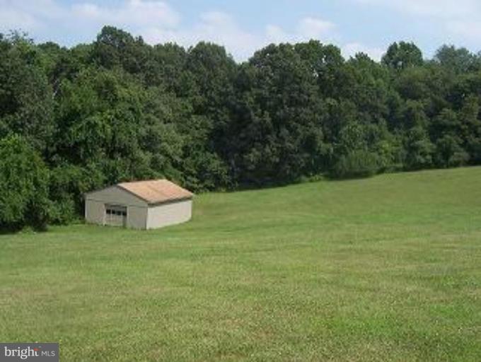 1184 Stone Road Westminster, MD 21158 - Photo 12 of 18 Exterior #3