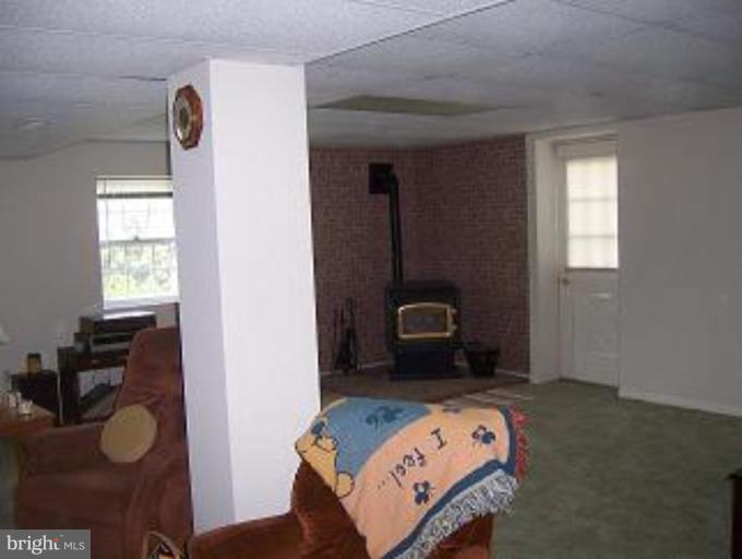 1184 Stone Road Westminster, MD 21158 - Photo 17 of 18 Basement #1