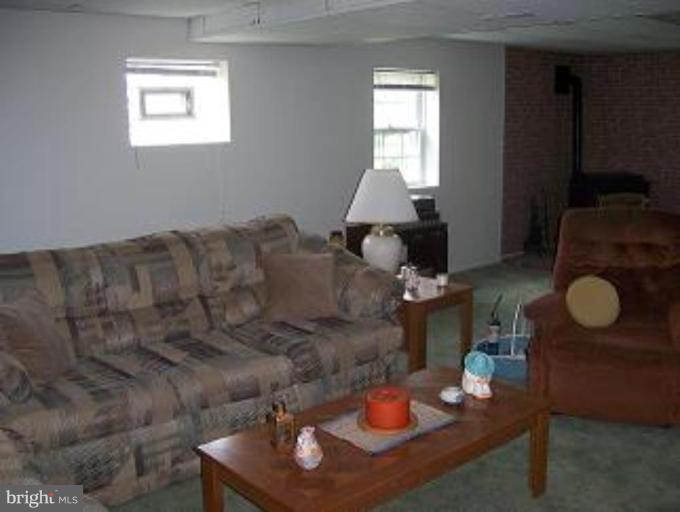 1184 Stone Road Westminster, MD 21158 - Photo 18 of 18 Basement #2