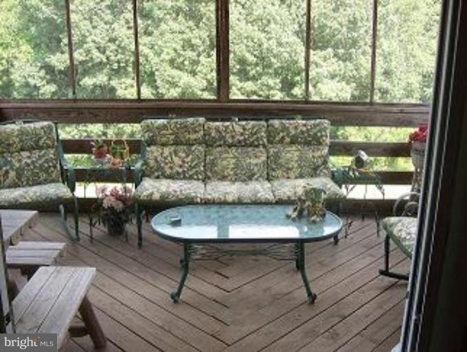 1184 Stone Road Westminster, MD 21158 - Photo 4 of 18 Porch