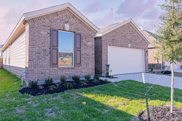 $2,498 | 2114 Damasi Lane, Fresno, TX 77545