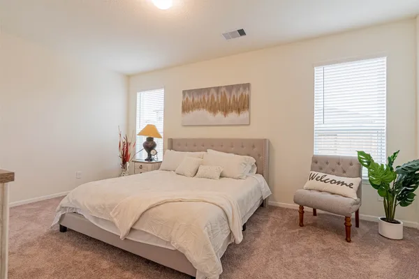 $2,498 | 2114 Damasi Lane, Fresno, TX 77545