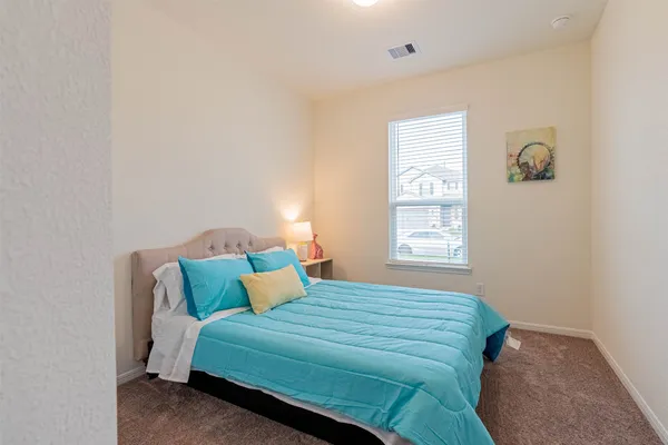 $2,498 | 2114 Damasi Lane, Fresno, TX 77545