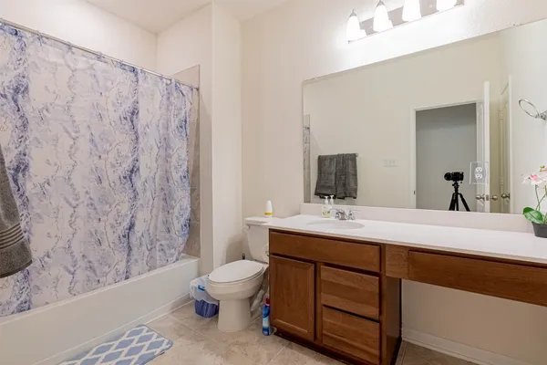 $2,498 | 2114 Damasi Lane, Fresno, TX 77545