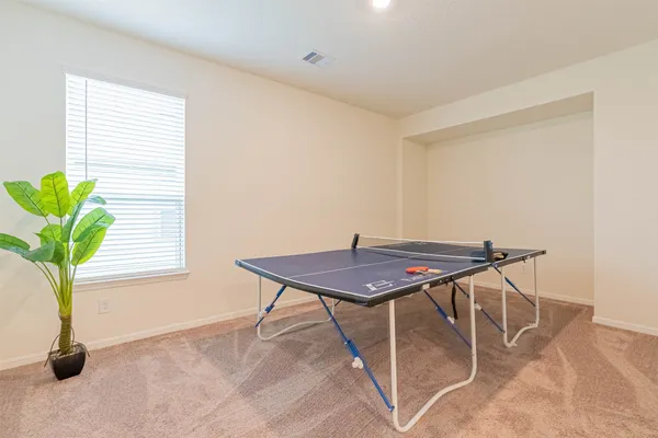 $2,498 | 2114 Damasi Lane, Fresno, TX 77545