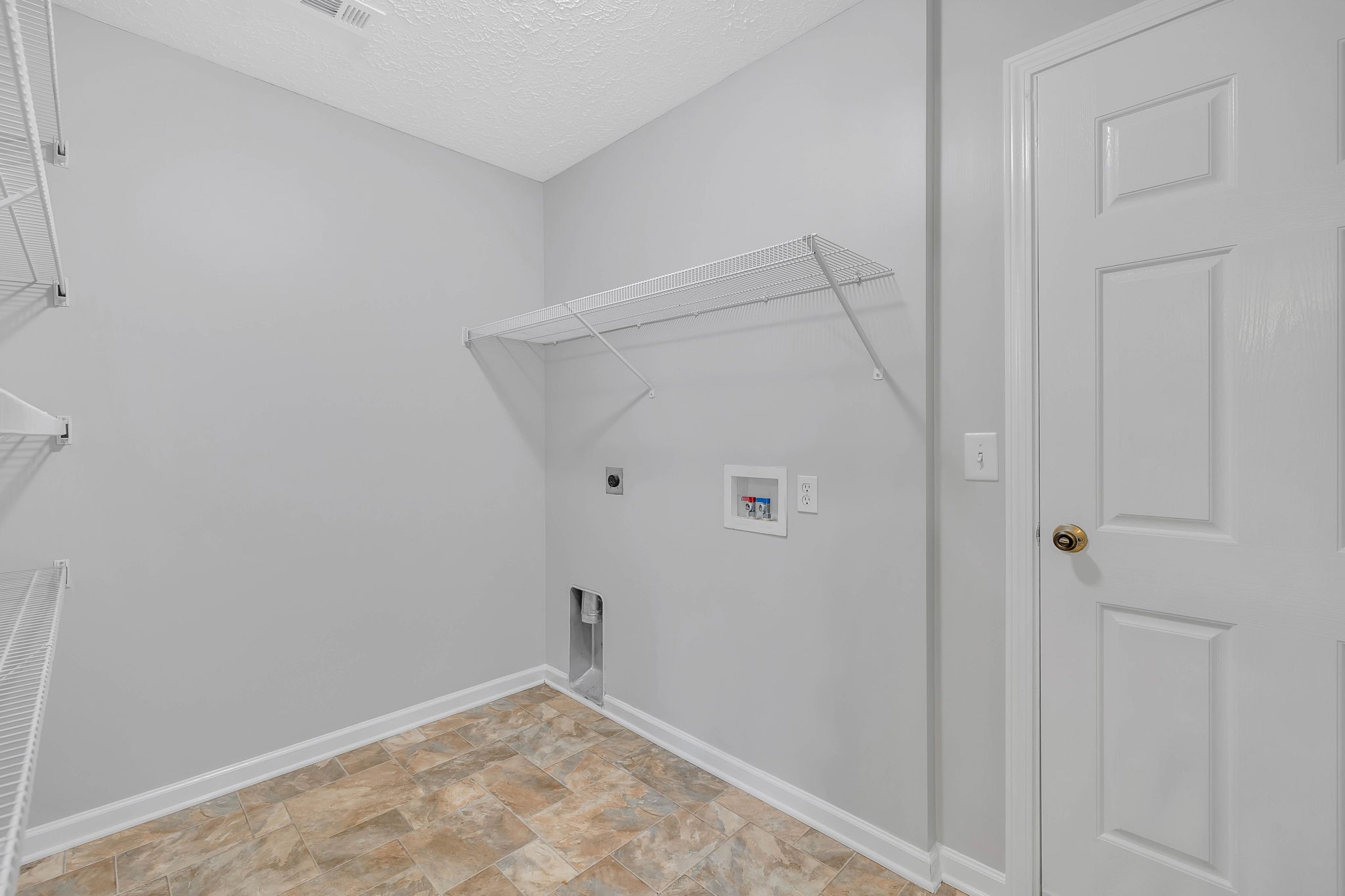 3418 Blaze Drive Murfreesboro, TN 37128 - Photo 17 of 46 a view of room